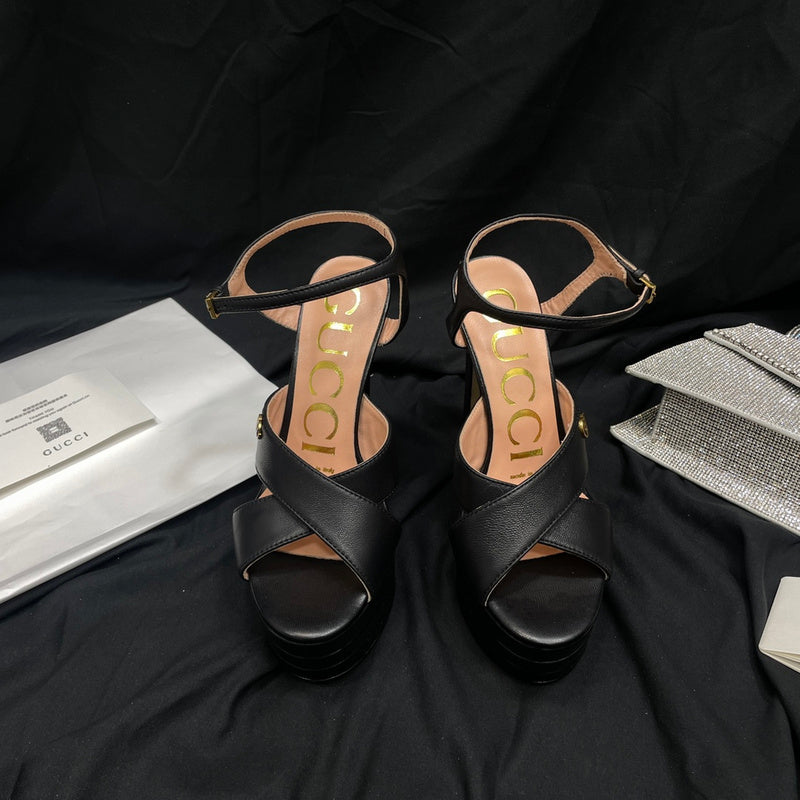 MLB - GUKI Women Shoes - 402