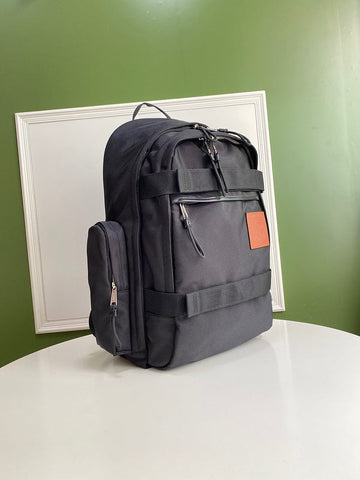 Makersluxes - Latest - 3425