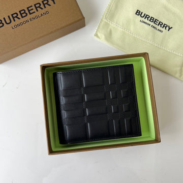 Makersluxe - BOR Bags - 1058