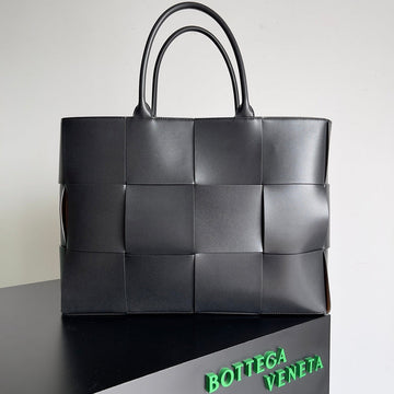 Makersluxe - BOV Bags - 1034