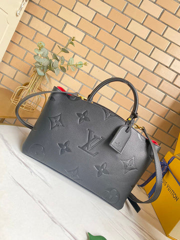 Makersluxe - GUKI Women Bags - 2037