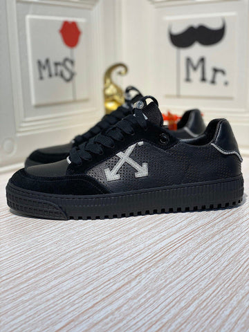 MLB - YZO Shoes - 261