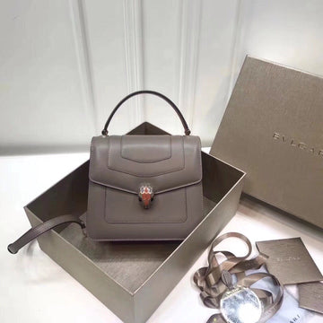 Makersluxe - BVLGA Bags - 014