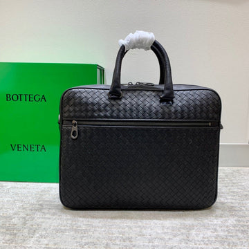 MLB - BOV Bags - 091