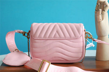 MLB LOV Lady Bags - 1279