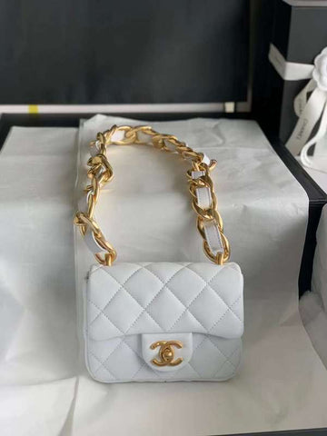 CNL2 Makersluxe 191