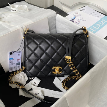 Makersluxe - CHL Women Bags - 111