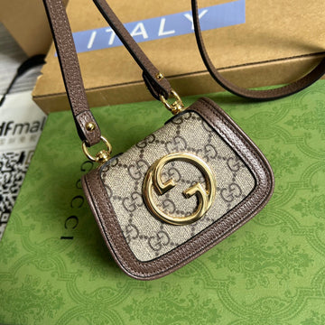 MLB - GUKI Bags - 696