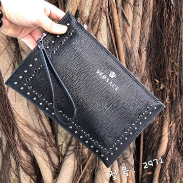 MLB - VAR Wallets - 146