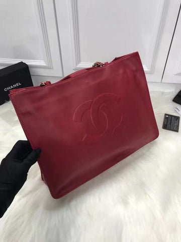 CNL2 Makersluxe 910