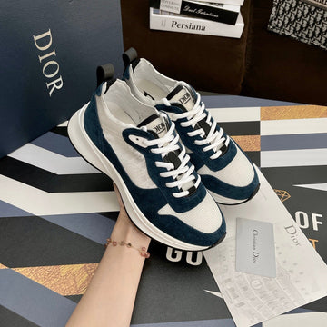 MLB - DOR Women Shoes - 1036