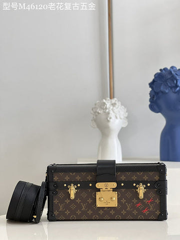 MLB - LOV Women Bags - 422