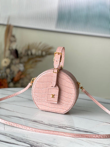 MLB Makersluxe Lu-Vi bags - 5956