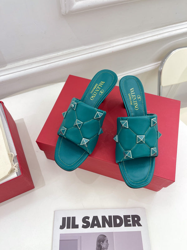 MLB - VEL Women Shoes - 611