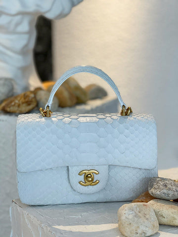 CNL - Makersluxe - 1527