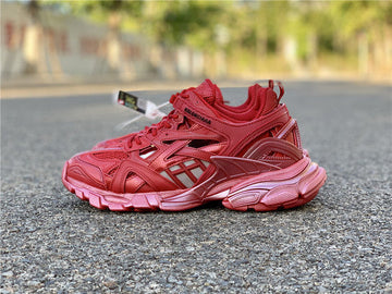 MLB - BG Shoes - 195