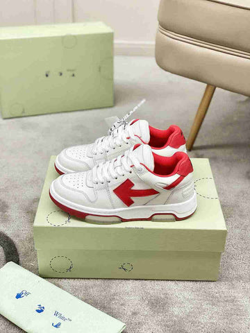 MLB - YZO Shoes - 073