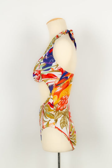Maillot de bain Hermès