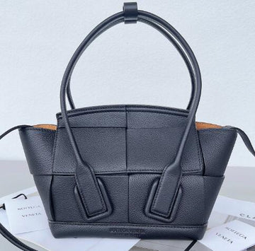 MLB - BOV Bags - 075