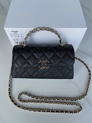 Chanel Bags