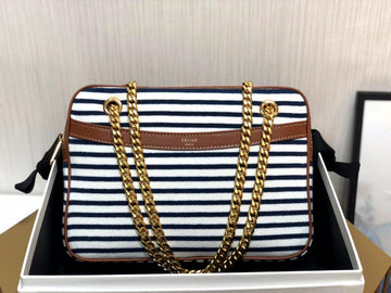 Bags Arena - Chanel Bags - 2426