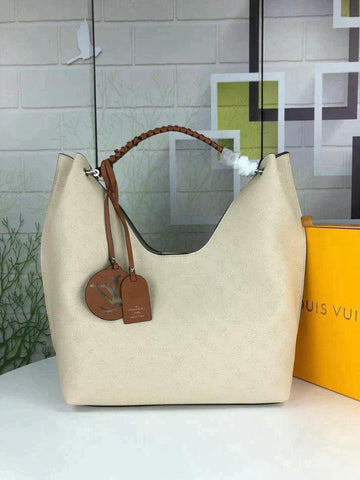 Makersluxe - Top Quality Bags LUV 158
