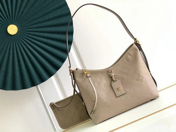 makersluxe - LOV Bags - 153