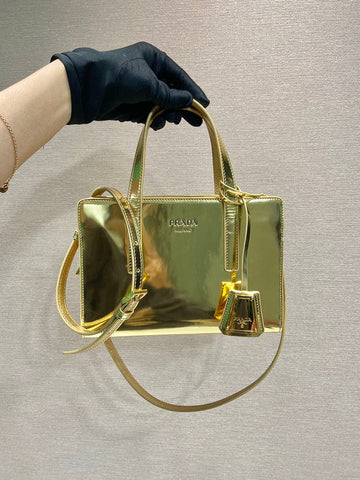 MLB - PD Lady Bags - 110