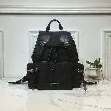 Makersluxe - BBR Bags - 012