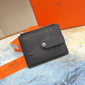 MLB - HMS Bags - 490