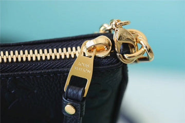 MLB - LOV Lady Bags - 1053