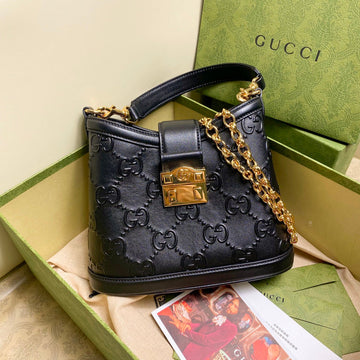 Makersluxe GUKI Women Bags - 1174