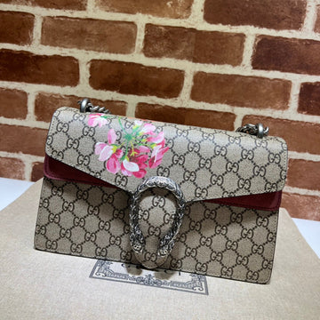MLB - GUKI Women Bags - 494