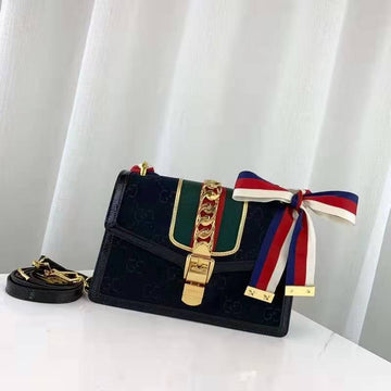 MLB - GCI Bags - 1337
