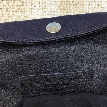 MLB - BG Lady Bags - 684