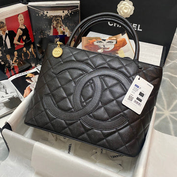 Makersluxe - CHL Bags - 1014