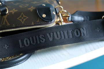 MLB - LOV Lady Bags - 1586