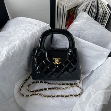 Makersluxe - CHL Bags - 1207