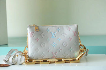 Makersluxe - LOV Bags - 183