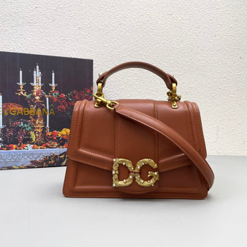 MLB DAG Bags - 206