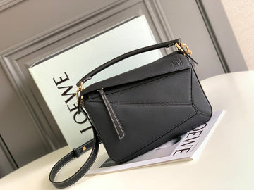 Makersluxe - LWO Bags - 315