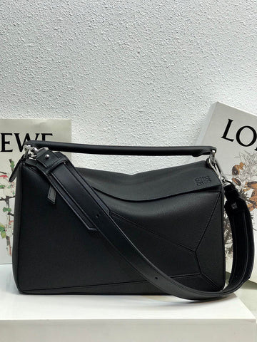 Makersluxe - LWO Bags - 668
