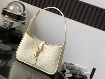 Makersluxe YLS Bags - 1852