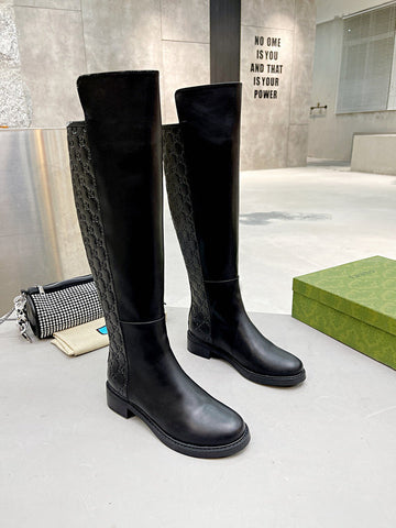 MLB - GUKI Women Shoes - 260