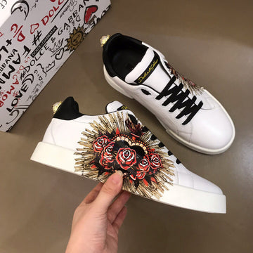 MLB - DAG Shoes - 405