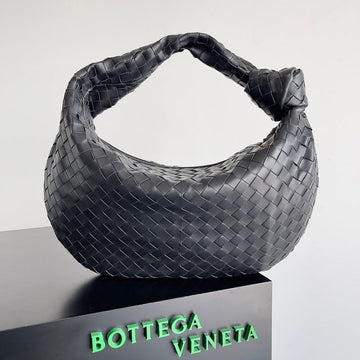 Makersluxe - BOV Bags - 833