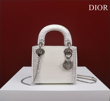 MLB - DOR Bags - 312