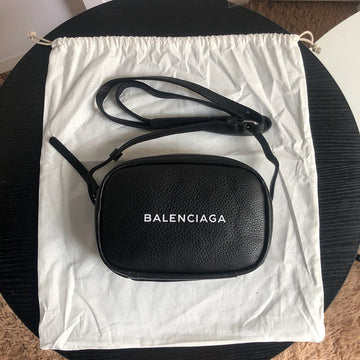 MLB - BG Bags - 419