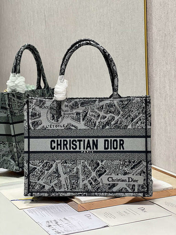 MLB - DIR Bags - 127