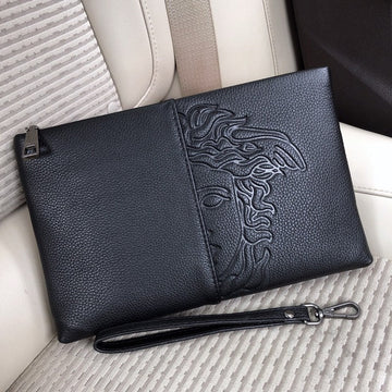 MLB - VAR Wallets - 118